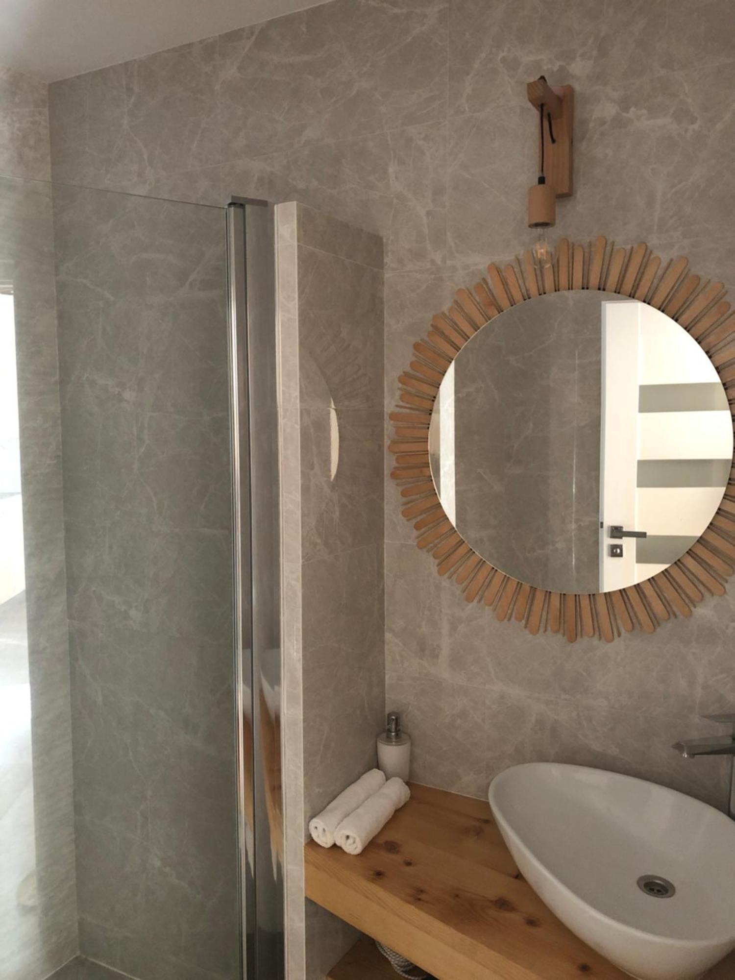 Apartamenty Maja נובי טארג מראה חיצוני תמונה