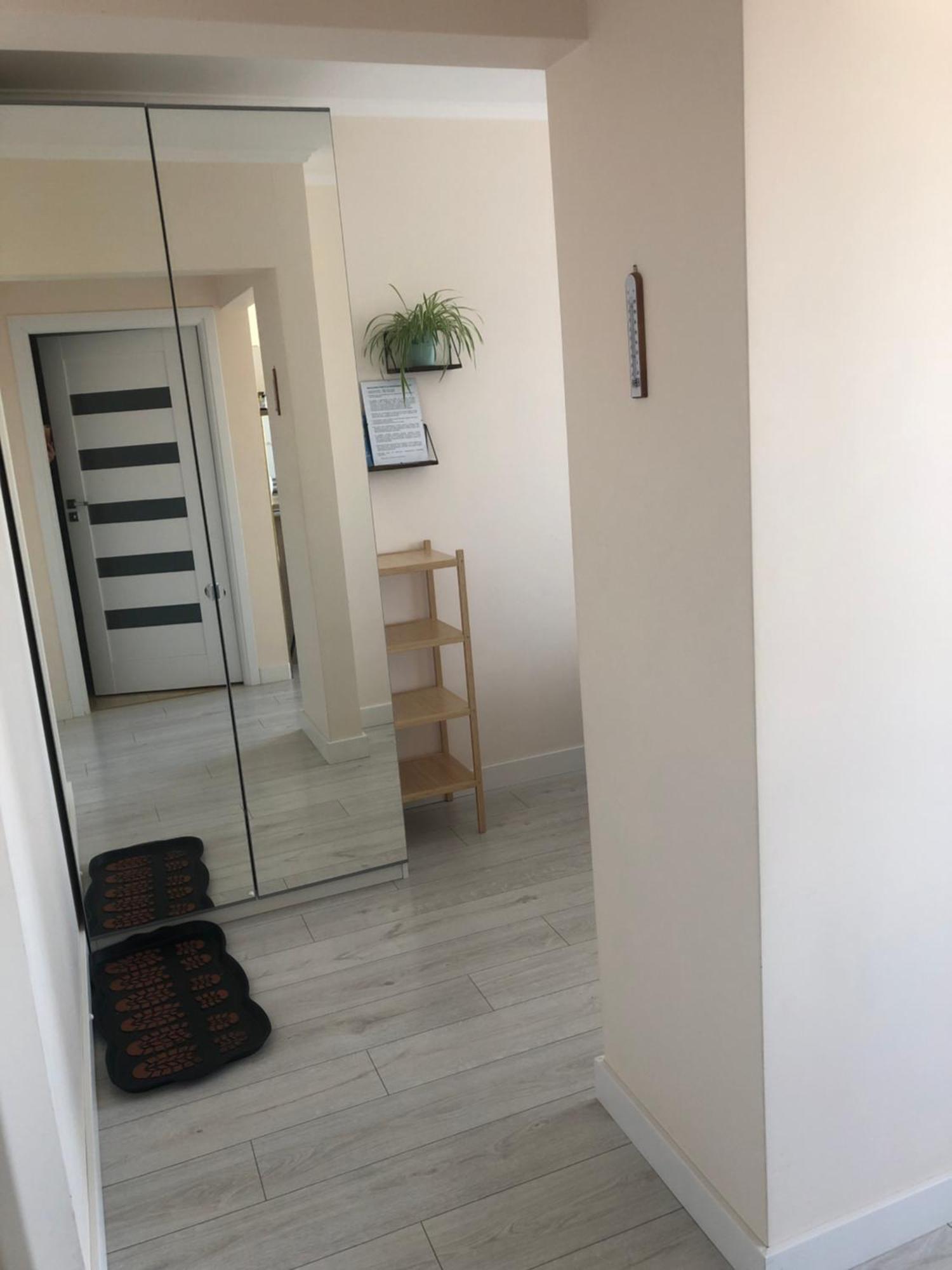 Apartamenty Maja נובי טארג מראה חיצוני תמונה